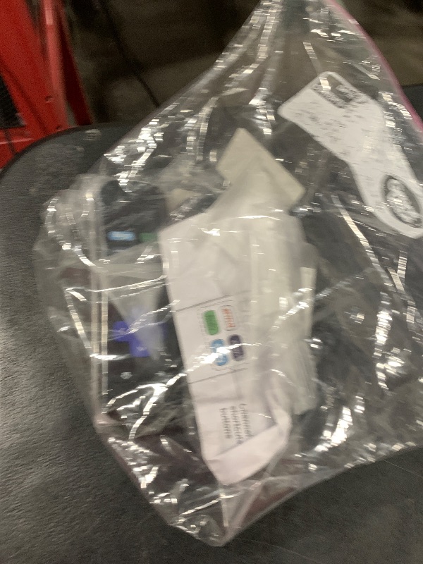 Photo 1 of (2 Pack) Replacement Remote Control for Roku Express, for Roku Premiere, for Roku Box, for Roku Player, for Roku 1 2 3 4 -?NOT for Stick or TV?