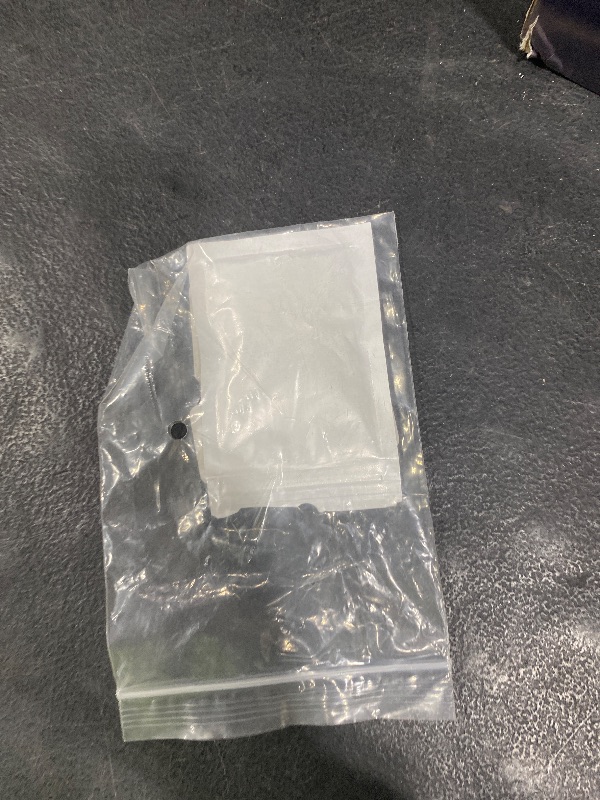 Photo 1 of 100 Pcs Gold Cross Nail Charms and Gems – 3D Gold Nail Charms Crosses, Made from Acrylic & Metal Alloy for Y2K DIY Designs – Durable and Easy-to-Apply Accessories for Creative Eye-Catching Manicures