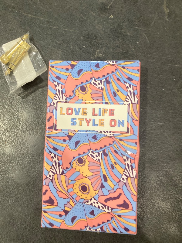 Photo 1 of Lotadilo Cute Case for Moto G Stylus 5G 2025 for Women Girls - Funny Skull Design Compatible with Magsafe Ring Holder Magnetic Stand Kickstand Fashion TPU Phone Covers Kawaii