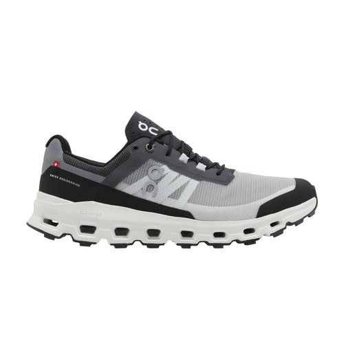 Photo 1 of MNE'S CLOUDFLOW SHOES SIZE 10