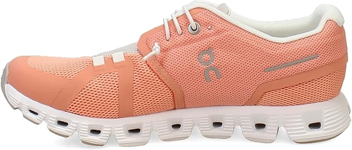 Photo 1 of On Women's Cloud 5 Sneakers SIZE 6W 