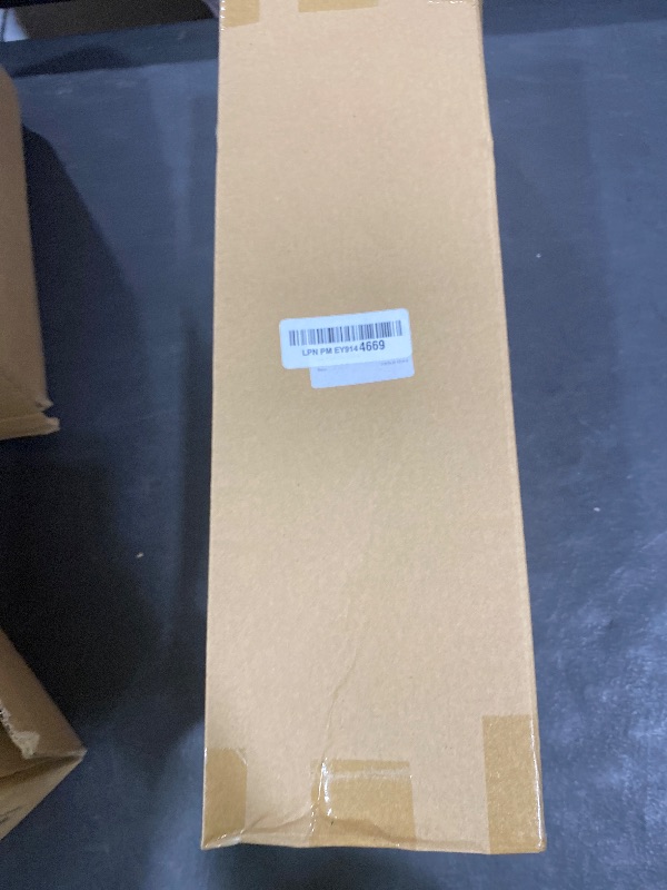 Photo 1 of Foldable Garment Steamer Stand with Ironing Gloves for Clothes,Adjustable Steamer Rack with Two Clips for Suit Shirt Overcoat Vest,Steam Iron Stand for Bedroom Cloakroom,Steamer Hanger for Travel