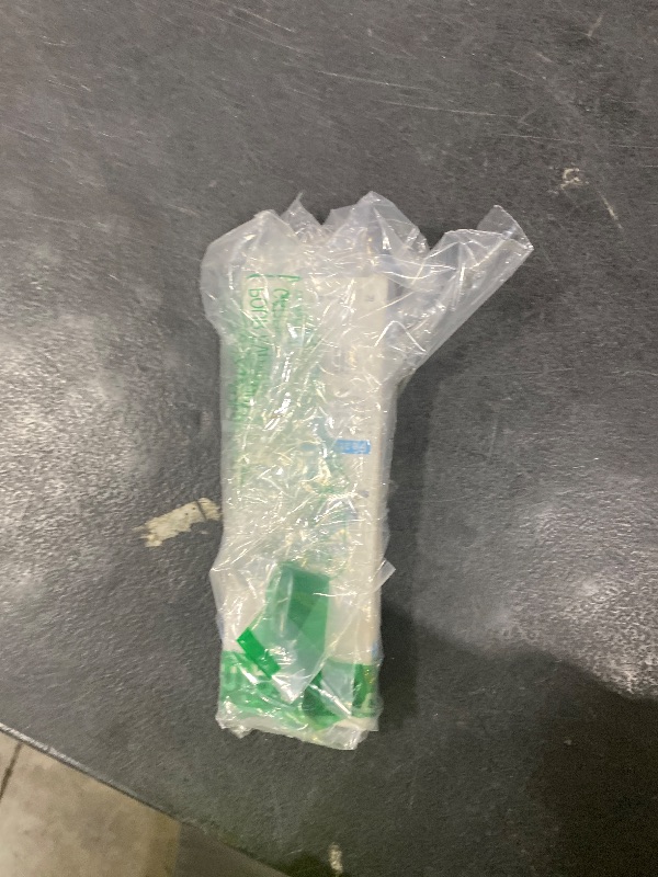 Photo 1 of ?Upgrade? USB C/USB Hub, BERLAT Aluminum 7 in 1 USB C & USB Hub with USB 3.0, USB 2.0 Ports for PC/Laptops/MacBook Pro/Air/iMac/iPad and More Devices