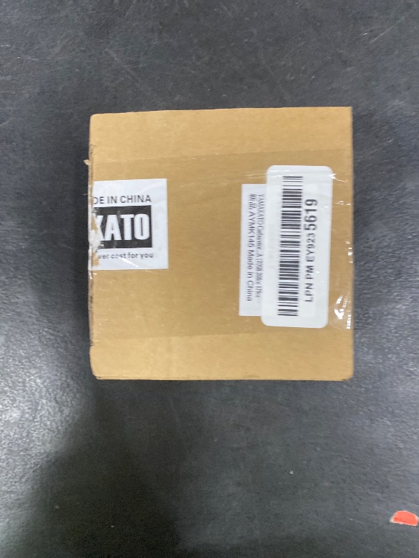 Photo 1 of YAMAKATO Huayi OEM Carburetor 951-14026A 951-05251 for Craftsman Troy Bilt Storm MTD Yard Machines Cub Cadet 24" 26" 22" Snow Blowers 170S 170SA 170SB 208cc 179cc…