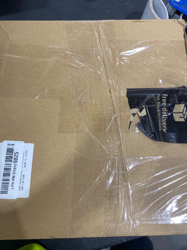 Photo 1 of A & UTV PRO Side Mirrors for 2016-2025 Can Am Defender Accessories Adjustable Folding Wider Convex Rear View Mirror Replace #715008100, 2PCS