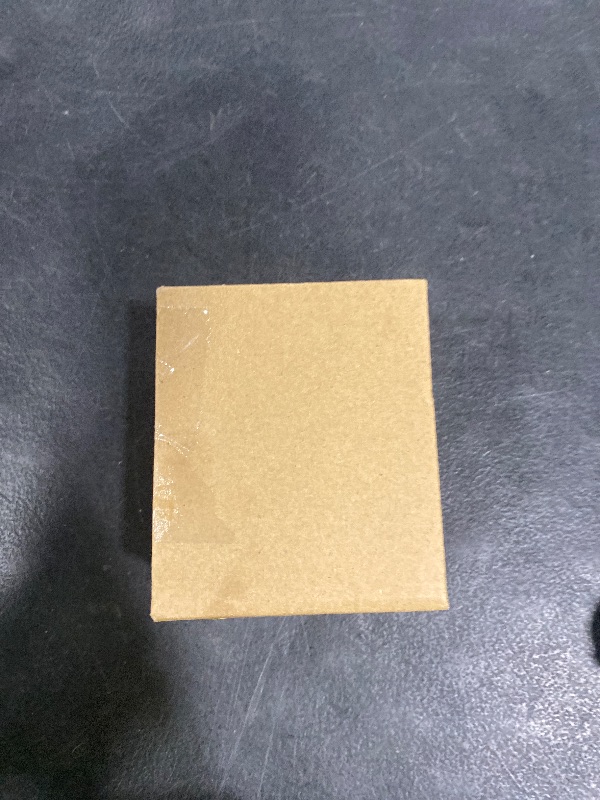 Photo 1 of Elefly 9.6V-18V Compatible with Black & Decker Battery Charger 90556254-01, Compatible with Black and Decker 18V 14.4V 12V 9.6V NiCad & NiMh Battery HPB18 HPB18-OPE HPB14 HPB12 HPB96