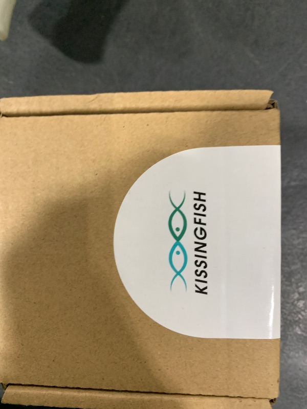 Photo 1 of 12 Pack Scented Tealight Candles, Bee Wax & Soy Wax Blended Tea Light Candle, Cream White & Light Brown, White Tea Scented, Mini Candles in Clear Acrylic Cups for Home & Candle Party