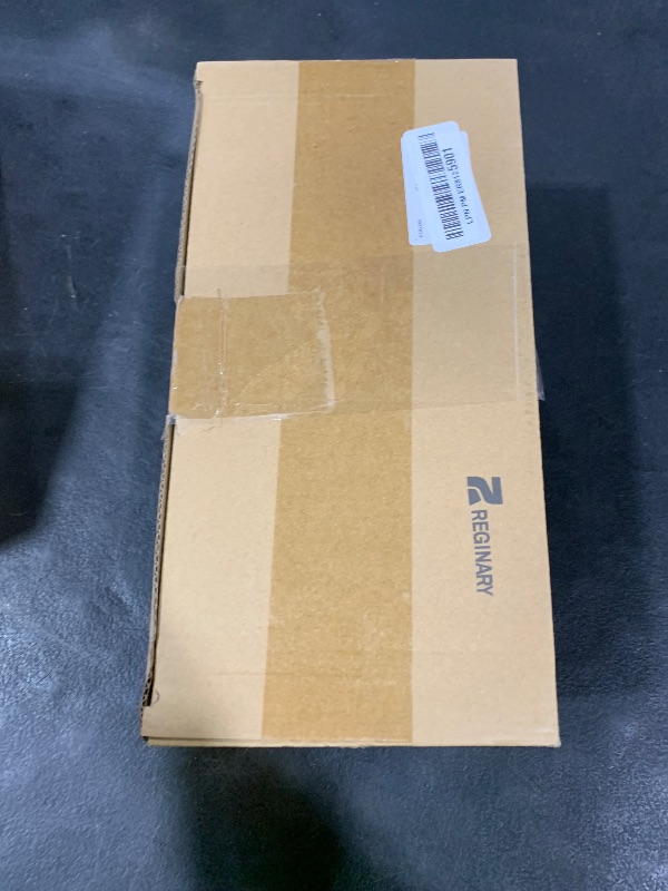 Photo 1 of 2 Pcs Solar Table Lantern Outdoor Waterproof Flickering Flame Solar Powered LED Light Decorative Metal Outdoor Lamp for Outside Indoor Desk Tabletop Bedroom Patio Garden Pathway Yard (Black)