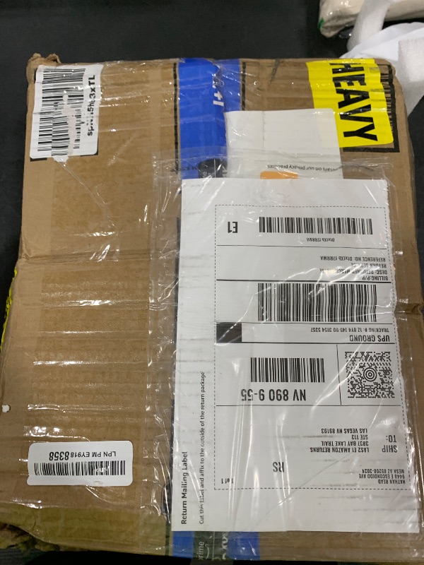 Photo 1 of 1/2'' Ag Hydraulic Tractor Quick Connect Couplers Hydraulic Quick Connect Couplings Replace NV 12 NPT M/F ISO7241-1A /ISO5675 LSQ-S1-04 1/2'' NPT 2 Sets with Dust Caps