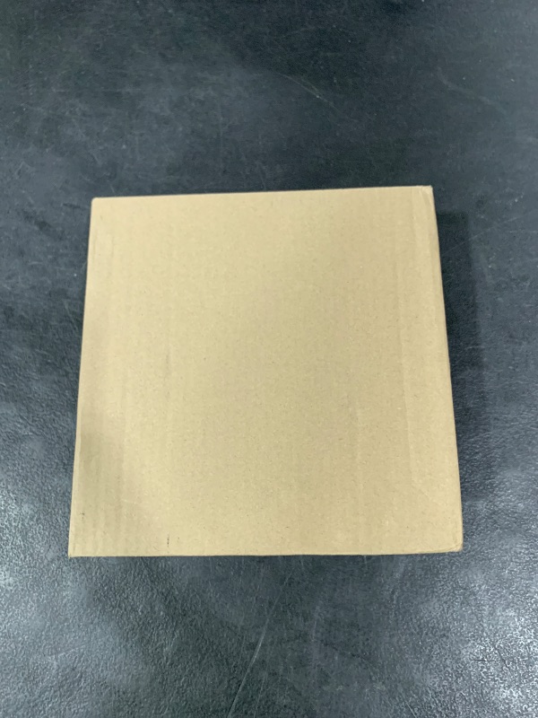 Photo 1 of Upgraded WB31K10016 WB31K10015 Grate Replacement Parts for GE Stove Parts 8.75’’ x 8.75’’ Cast Iron Range Burner Grate Stove Top Metal Steel Grate GE Cooktop Parts Kenmore Hotpoint Range Stove Grate