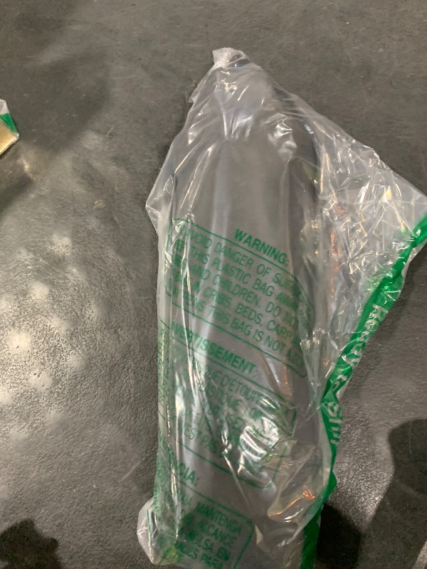 Photo 1 of [2025 Upgraded] Weektic Truck Windshield Sun Shade for F-150/Silverado/Tundra/RAM 1500/Sierra - 5 Layers Ice Crystal Coating Blocks 99% UV, Cools Interior | 360° Swivel Handle for Easy Use