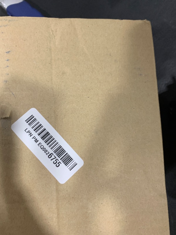 Photo 1 of Genuine OEM 37514-4R000 Relay Assembly Power Compatible with Hyundai Azera Hybrid 14-16 Sonata Hybrid 11-15 Kia Optima Hybrid 11-13