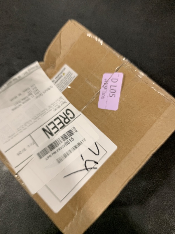 Photo 1 of 6 Port Module Replacement for Paramount 004-302-4408-00 6-Port Water Valve Module 004302440800, with Valve Shell O-Ring 005-302-0100-00, Compatible with PCC2000 System