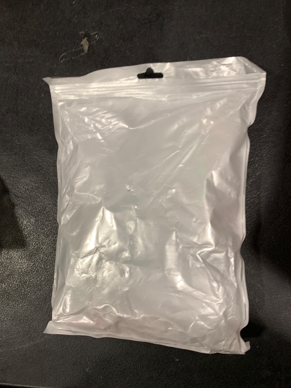 Photo 1 of [6-Pack] Glowing Titan 13 Action Figure Set Already Assembled, T13 Action Figures with Weapons Accessories 3D Printed T 13 Lucky Robo Dummy Nova 13 Action Figures, Figura de acción t13 (6-Colors)