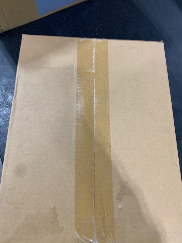 Photo 1 of [2G+64G] Android Car Stereo for Toyota Camry 2015 2016 2017 Head Unit, Wireless Carplay Android Auto Mirror Link, 10.1 Inch Touch Screen Car Radio GPS,Bluetooth, WiFi, FM RDS Radio,BT/SWC/DSP