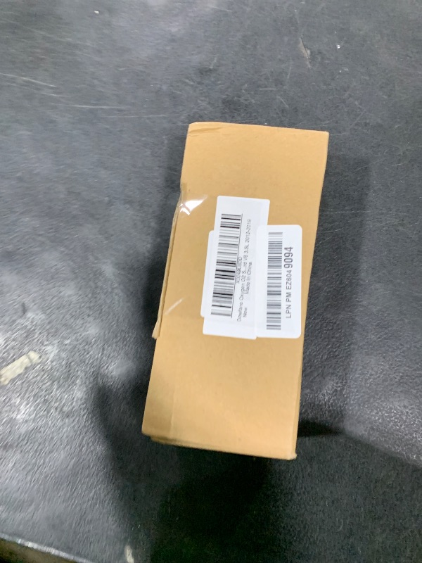 Photo 1 of Dowfane Sensor Upstream Air Fuel Ratio 36531-RN0-A01 234-5056 Compatible with Honda Pilot Accord V6 3.5L 2012-2019