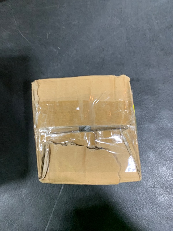 Photo 1 of 1 oz Mini Porcelain Ramekins Set of 6, Small Ceramics Souffle Dish, Exactly Designed for Dipping Sauce, Ketchup, Salsa and Jams, 30ml White