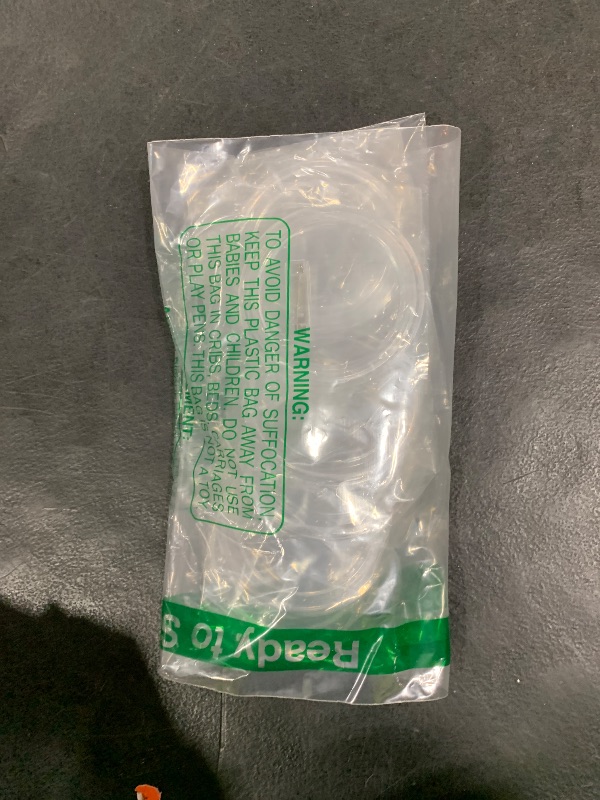 Photo 1 of 10 PCS Acrylic Buttons 3 Inch Pins Badges Clear, DIY Button Pins, Blank Button Pins, Make Your Own Buttons Badge Maker DIY Crafts, Acrylic Button Pins Buttons Badges Kit for DIY Crafts Supplies