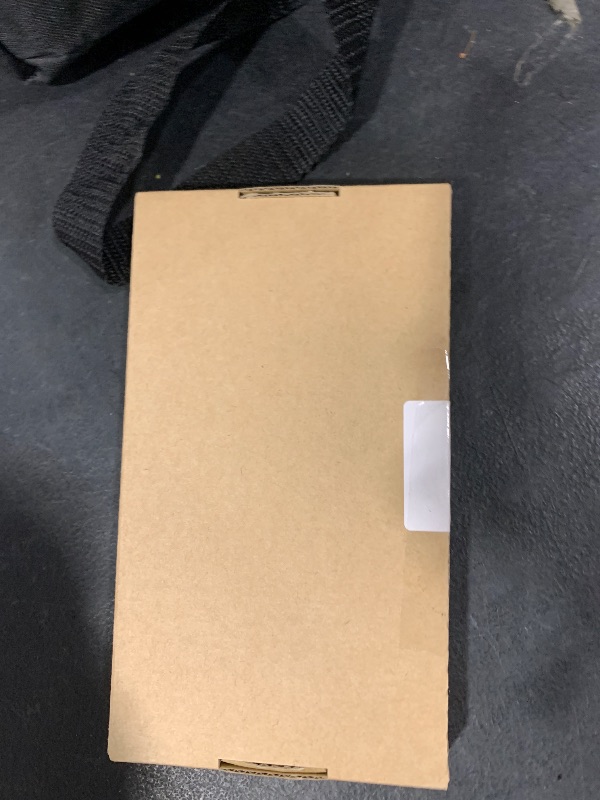 Photo 1 of Perzework OEM Rear Cover Back Glass Replacement for iPhone 13 pro max 6.7 inches (Graphite) All Carriers with Pre-Installed Adhesive and Repairing Tool Kits
