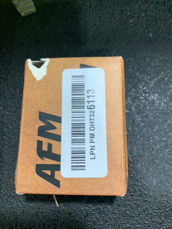 Photo 1 of Active Fuel Management Disabler Disable Delete AFM DFM Compatible with Chevy Silverado 1500 5.3 and GM V6 V8 Motors