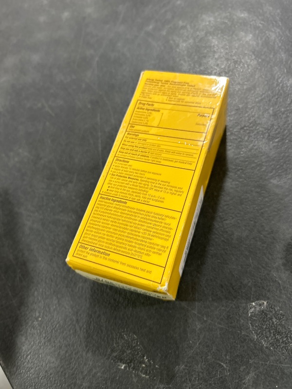 Photo 1 of Clinique Broad Spectrum SPF 50 Sunscreen Body Cream | Safe For Sensitive Skin, 5 Fl Oz
