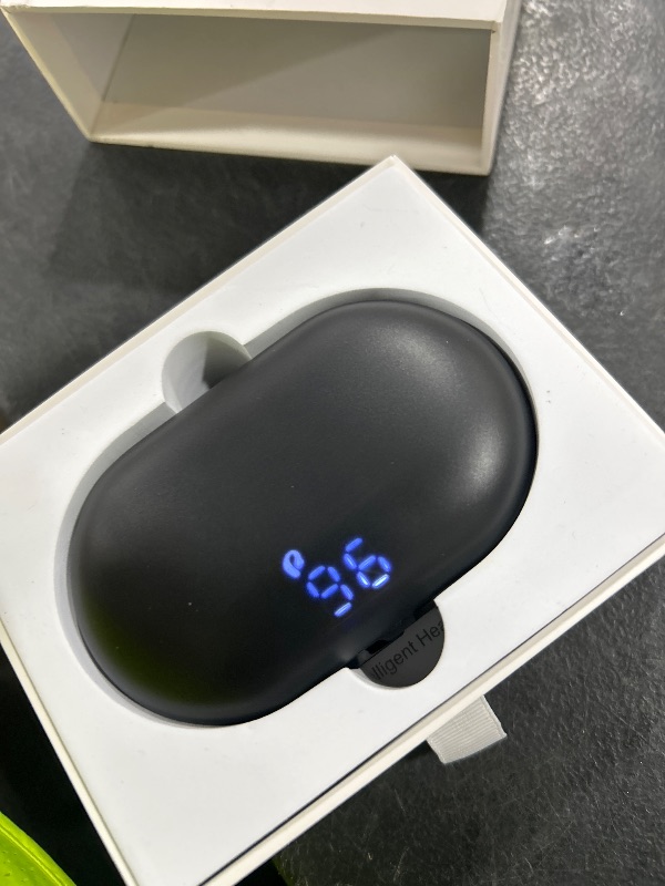 Photo 1 of WASOCA Hearing Aids for Seniors, Hearing Aids Rechargeable with Bluetooth, Hearing Aid APP Control, Hearing Amplifier for The Hearing Loss, Hearing Your Voice. FSA or HSA Eligible