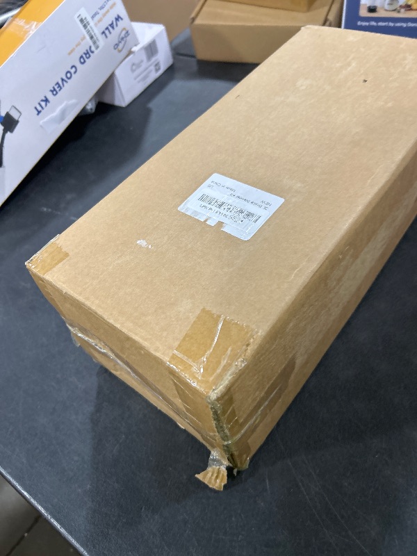 Photo 1 of DIQDI 3L Brake Bleeder Kit, Brake Bleeder Vacuum Pump Kit with 1L Brake Bleeder Bottle and 4 Master Cylinder Adapters, Brake Fluid Bleeder Kit Suitable for Most Brake Master Cylinder Reservoirs