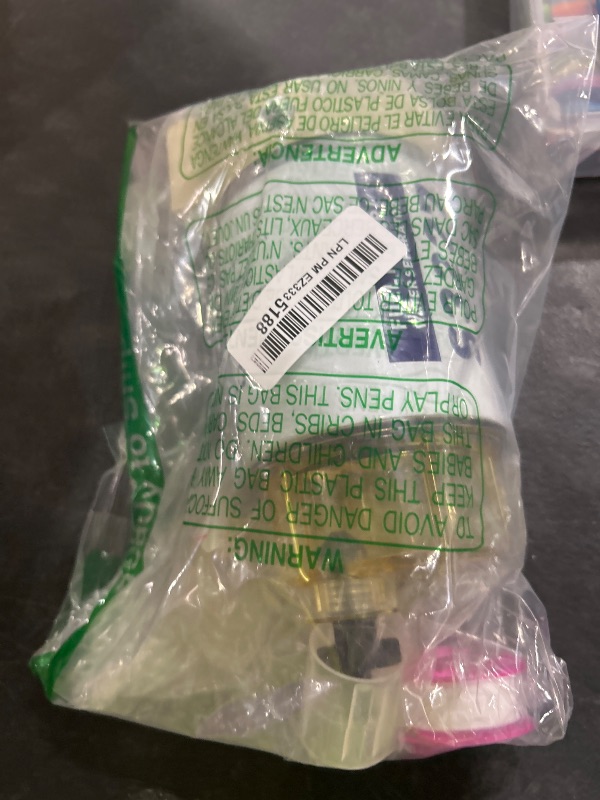 Photo 1 of Fuel Filter Water Separator Assembly ?Replacement For Marine Outboard Motor Mercury ?Replaces# S3227, 320R, 490R-RAC-01, 18-7948, 9-37882, 18-7922, 18-7922-1
