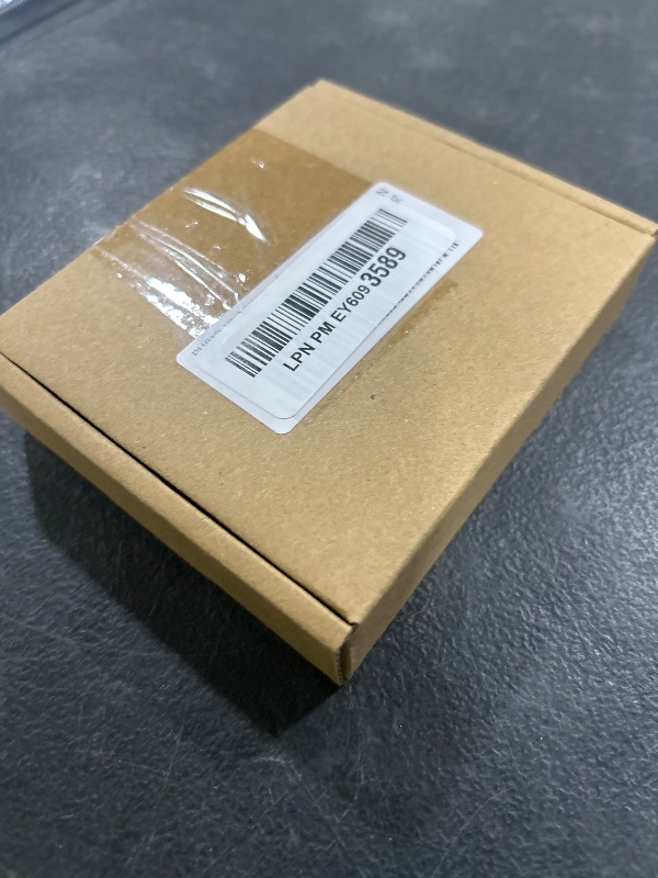 Photo 1 of 2PCS Front Fog Light Connector Harness fit for Jeep Wrangler 2010-2024, Pigtail Plug Wiring Harness