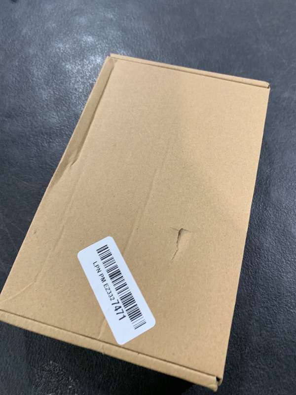 Photo 1 of SLRIOYS 200W 150W Charger ø 4.5mm for Asus Vivobook Pro 15 16 16X 14 14X Q543 Q533 N6506 K6602 M7600 M6400 N7401 K6400 M6500 K6502 K6500 Q540 Zenbook Pro 15 17 Flip UP6502 UM6702 UM535 UX535 Laptop