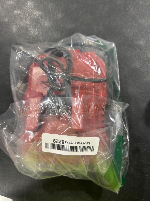 Photo 1 of Rapid Battery Charger Station for Milwaukee M18 Charger Compatible with Milwaukee 18V Lithium Battery