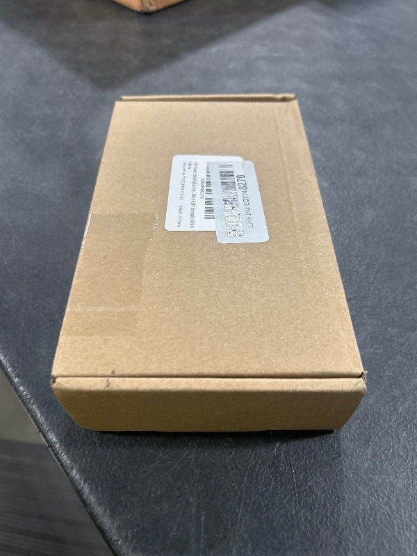 Photo 1 of Recliner Power Supply, 29V, 2A, Recliner Power Cord Replacement, Universal 2 Pin Y Splitter Electric Recliner Power Cord for Recliner Chair Reclining Sofa Furniture Couch Standing Desk ?10ft?