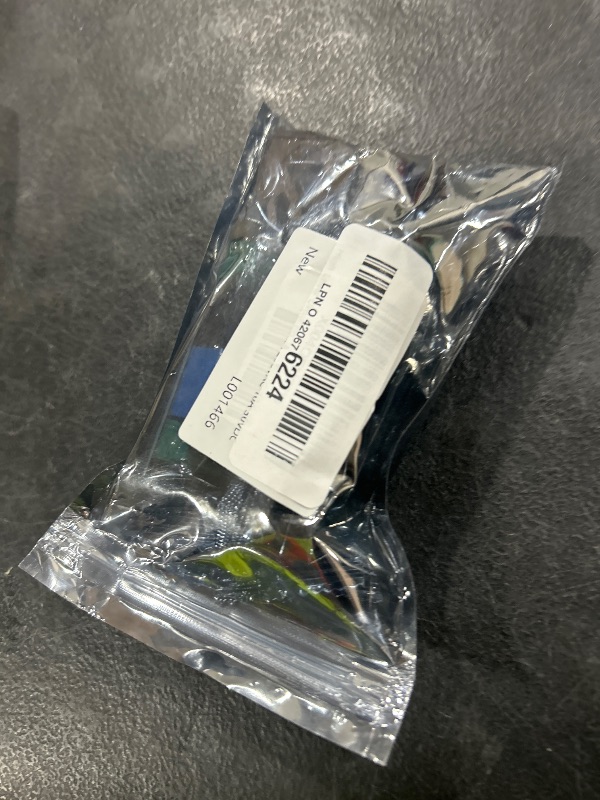 Photo 1 of 1 Channel 3V/3.3V Relay Isolation Drive Control Module High Level Drive Board 10A 250VAC 10A 30VDC Compatible with for Arduino, Raspberry Pi, ESP32-4PCS