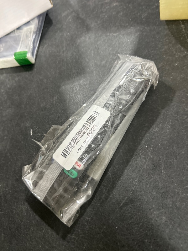 Photo 1 of Replacement-Remote for All Insignia-Toshiba-Pioneer-Smart-TVs