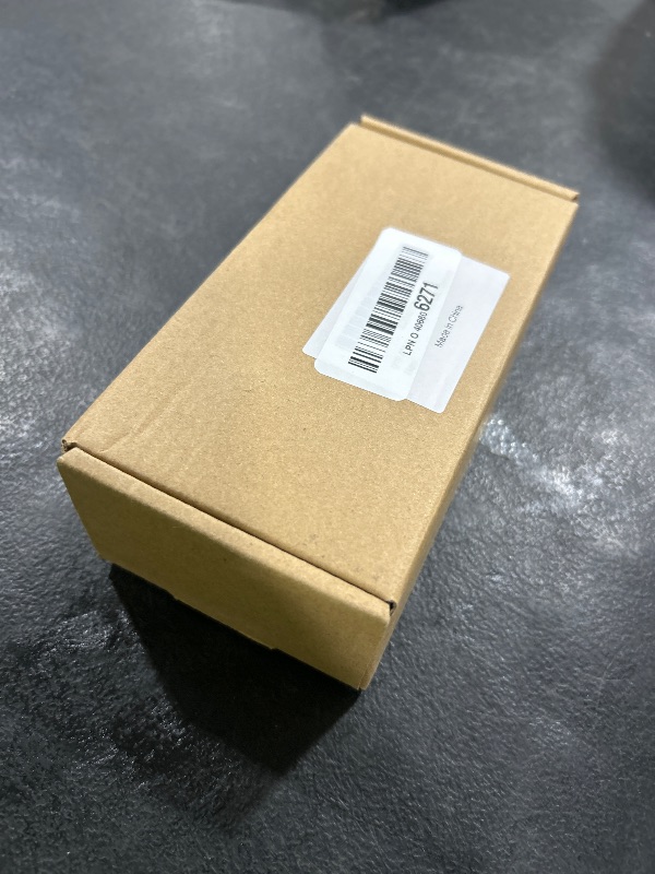 Photo 1 of Trolling Motor Plug and Receptacle,12V/24V/26V/48V 8 Gauge 2-Wire Trolling Motor Plug for Minn Kota Marine Boat,Male&Female Quick Connector and Receptacle,Waterproof