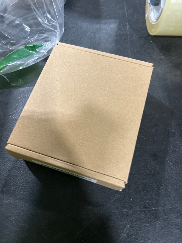 Photo 1 of Mac Book Pro Charger - 118W USB C Charger Fast Charger Compatible with MacBook pro/Air, M1 M2 M3 M4, ipad Pro, Samsung Galaxy and More, Include Charge Cable