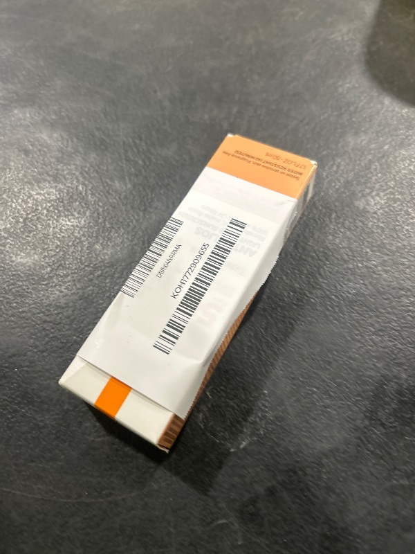 Photo 1 of La Roche Posay Anthelios 50 Mineral Tinted Ultra Light Sunscreen Fluid 50ml/1.7oz