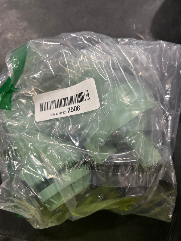 Photo 1 of 1-Pack Orbit 57623 3/4" FPT 100 Series Anti-Siphon Automatic Sprinkler Valve with Flow Control