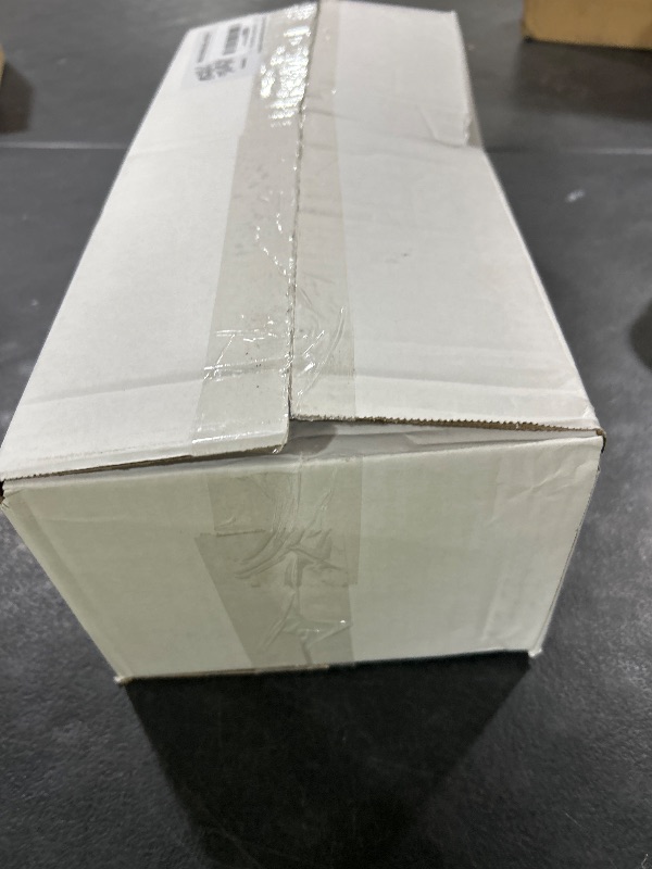 Photo 1 of Orchid Valley Lizard, Snake or Reptile Hide. Large Hollow Log for Terrarium. Bearded Dragon or Gecko Tank Accessories. Natural Looking Basking Platform, Axolotl, Python Hideout. (XL-Version 2)