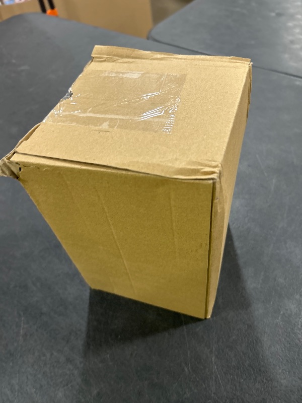 Photo 1 of Dust Bin Replacement Compatible with Cyclone V10 Absolute,V10 Animal, V10 Animal Pro,V10 Total Clean +,SV12 Cordless Vacuum Cleaners,Canister Replacement Parts