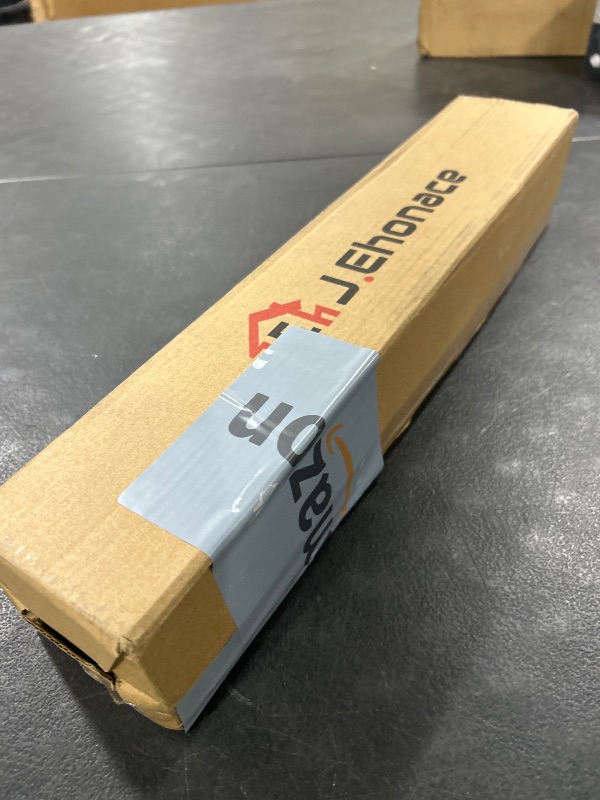 Photo 1 of J.Ehonace Mickey Mouse Rugs - Bathroom Rug, Indoor Outdoor Entrance Rug, Kitchen Rug, 18" x 30"