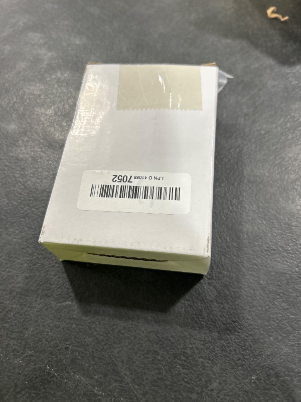 Photo 1 of Honoson 4 Pieces Vacuum Cleaner Adapter 35mm (1-3/8 Inch) to 31 mm (1-1/4 Inch) for Inner Diameter 32 Brush Fit to Outer Diameter 35 Tube Plastic Vacuum Hose Adapter