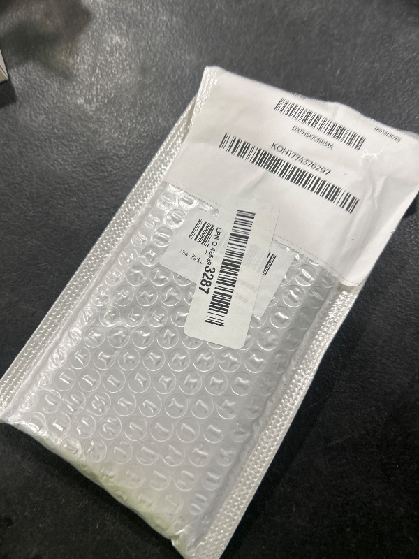Photo 1 of ?Pack of 2? Universal for All Sony-TV-Remote, Replacement Remote Control Compatible with All Sony Bravia Smart TV, LED OLED Series TVs- No Programming
