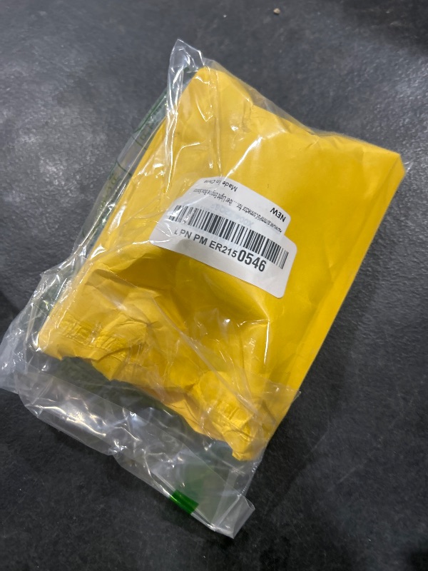 Photo 1 of AZIMOM 30mm PG Connector for High Brightness 32W Twinkle 50W Twinkle Fiber Light Engine Box Source