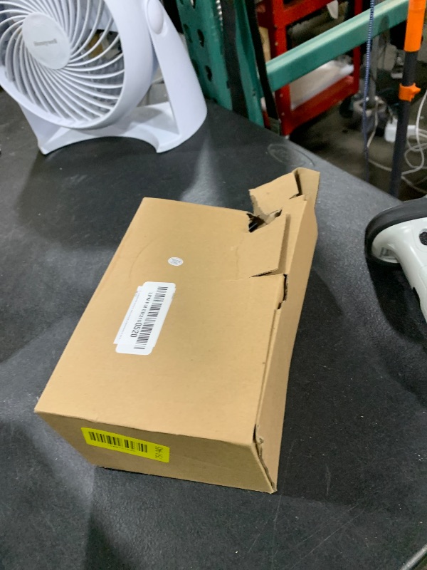 Photo 1 of Winsall Auto Body Dent Puller Kit, Auto Paintless Dent Repair Kit with Bridge Puller, Dent Puller Kit, Car Dent Removal Kit Powerfully Pops Car Dents and Other Metal Surface Dents