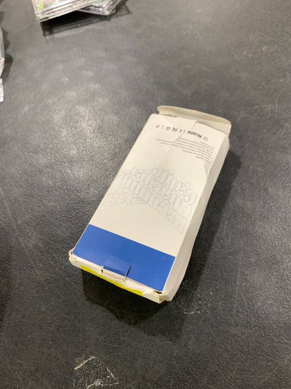 Photo 1 of [3FT+6FT]45W Super Fast Charger Type C, for Samsung Galaxy S25 S24 Charger Block with 3/6FT Type C Charging Cord for Samsung Galaxy S25 S24 Ultra/S24/S23+/S22/S21,iPhone 17Air 16 15 Pro Max/Pro/Plus