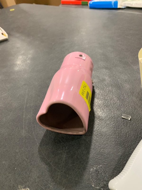 Photo 1 of car part