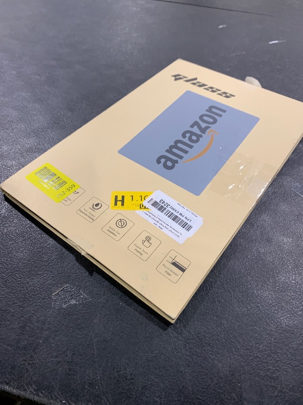 Photo 1 of ZtotopCases 2 Pack Screen Protector for Samsung Galaxy Tab S11 Ultra/Tab S10 Ultra/Tab S9 Ultra/Tab S8 Ultra 14.6 Inch 2025/2024/2023, High Definition Tempered Glass