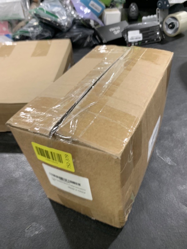 Photo 1 of 72 Piece Trampoline Springs Replacement - 5.5 Inch Heavy Duty Stainless Steel Springs with T-Hook and Pulling Tool Accessories