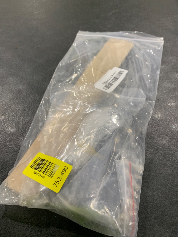Photo 1 of WIKIBB For Honda Ruckus 50 Zoomer NPS50 03-24 Adjustable Highway Foot Pegs Rests Forward Bracket